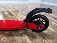E-Scout 8-350W Disc